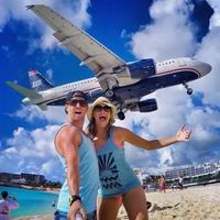 Отзыв от Арина - виза ДТВ